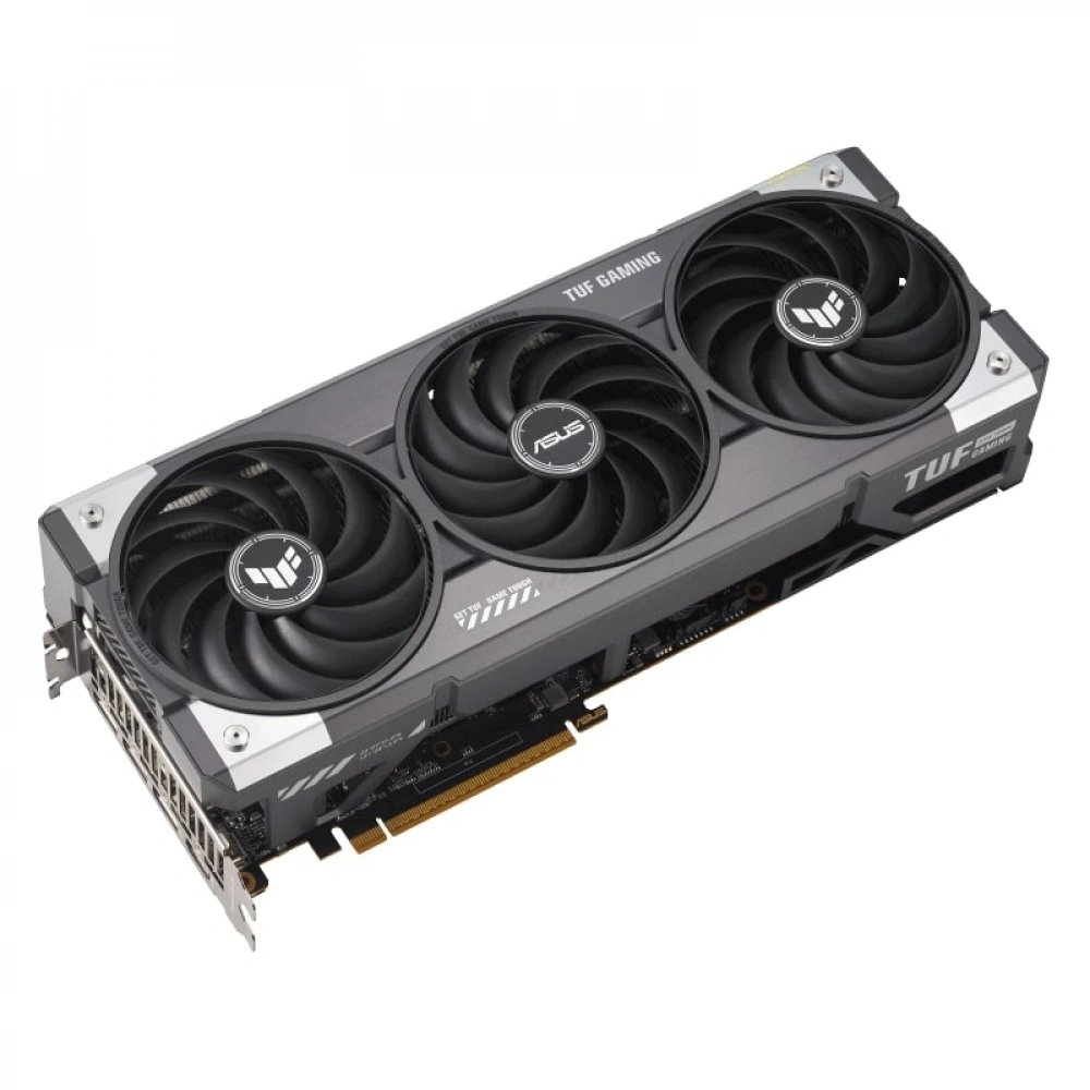 ASUS-TUF-RX9070XT-O16G-GAMING-AMD-RADEON- RX9070