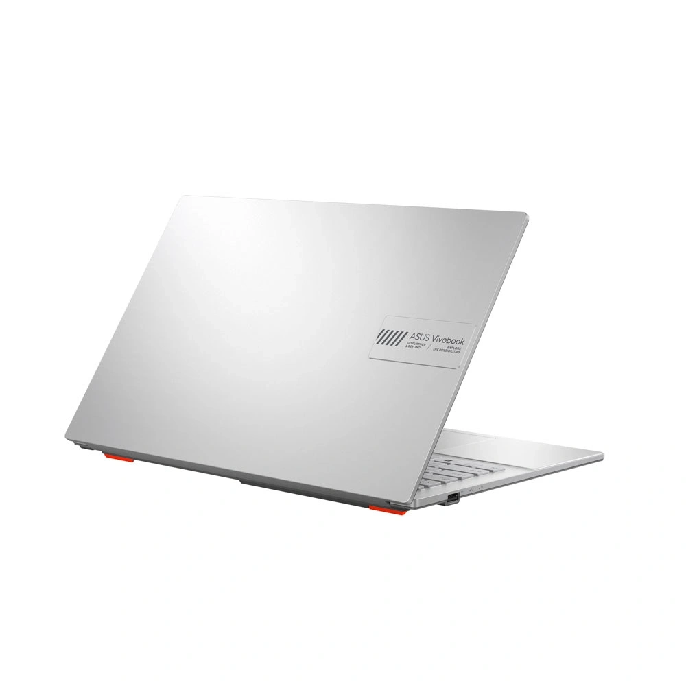 ASUS VIVOBOOK E1504FA-BQ4891 R5-40 8GB 512GB SSD 15.6″ FDOS