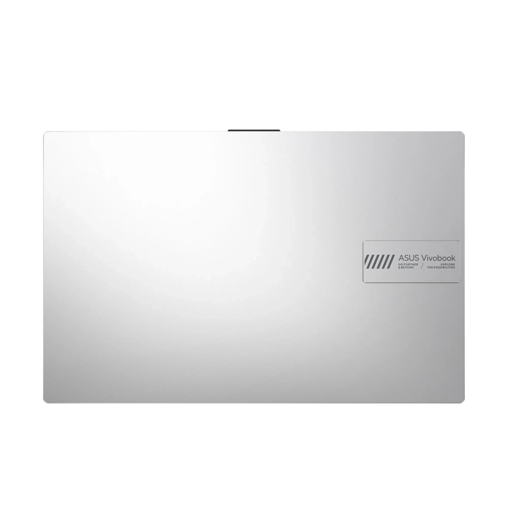 ASUS VIVOBOOK E1504FA-BQ4891 R5-40 8GB 512GB SSD 15.6″ FDOS
