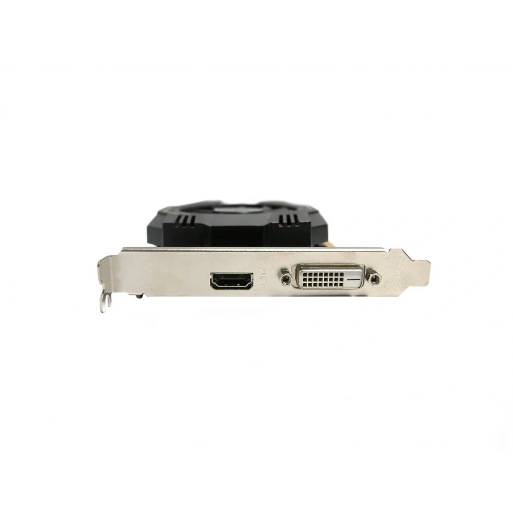 AXLE GEFORCE GT1030 4GB DDR4 64Bit (GT1030/4GD4P4DIL)