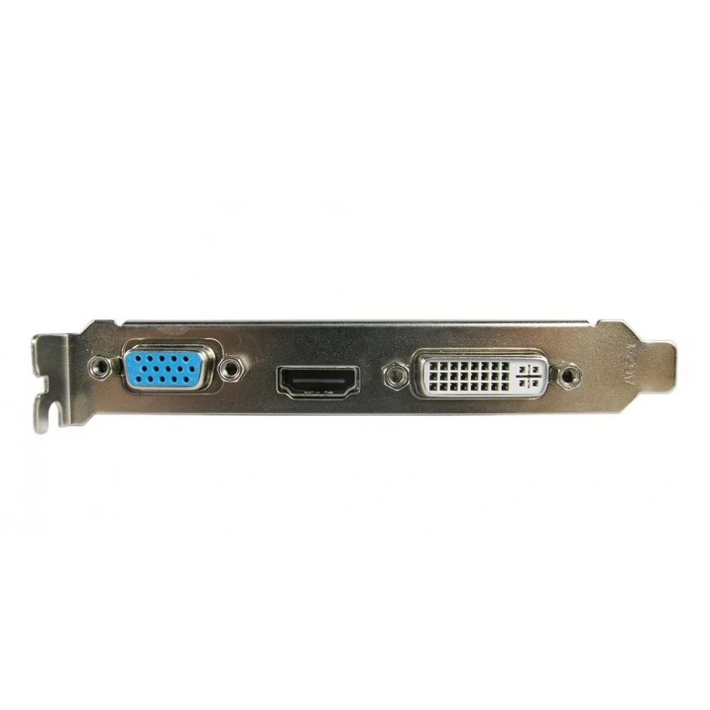 AXLE R5 230 1GB DDR3 64 Bit (R5 230/1GD3P4CDIL)