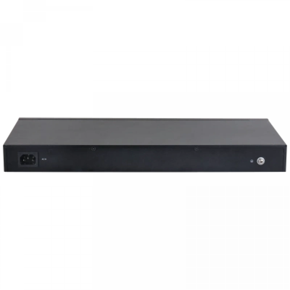 DAHUA DH-CS4226-24ET-240 26 PORT 24XFE-2XGE/SFP