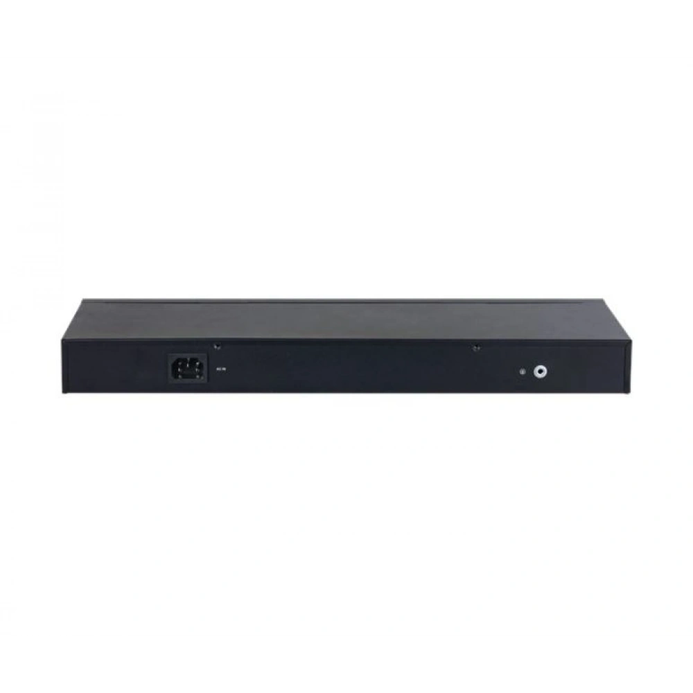 DAHUA SG4020 18 PORT 10/100/1000 +2SFP YONETILEBIL