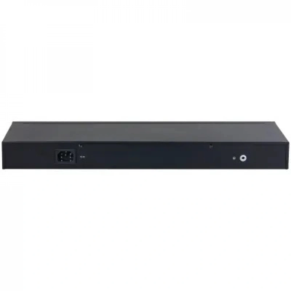 DAHUA SG4028 28 PORT 10/100/1000 +2SFP WEB YONETIL