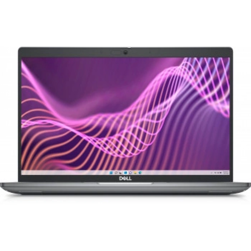 DELL LATITUDE 5440 i5-1335U 8GB 256GB SSD 14 W11PRO N005L544014WP