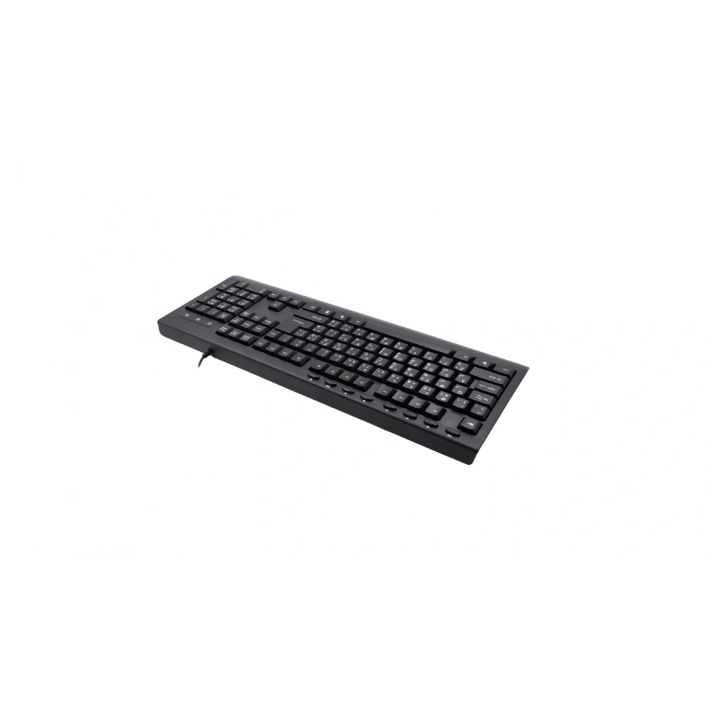 FRISBY FK-204AU ARAPÇA MM KLAVYE