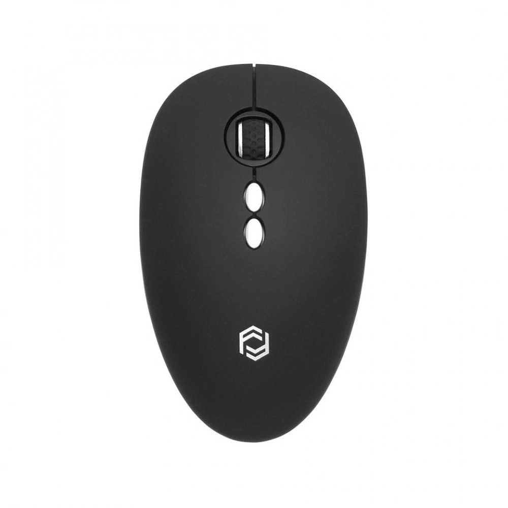 FRISBY FM-256WM KABLOSUZ MOUSE SİYAH