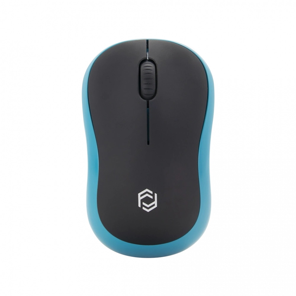 FRISBY FM-276WM KABLOSUZ MOUSE MAVİ