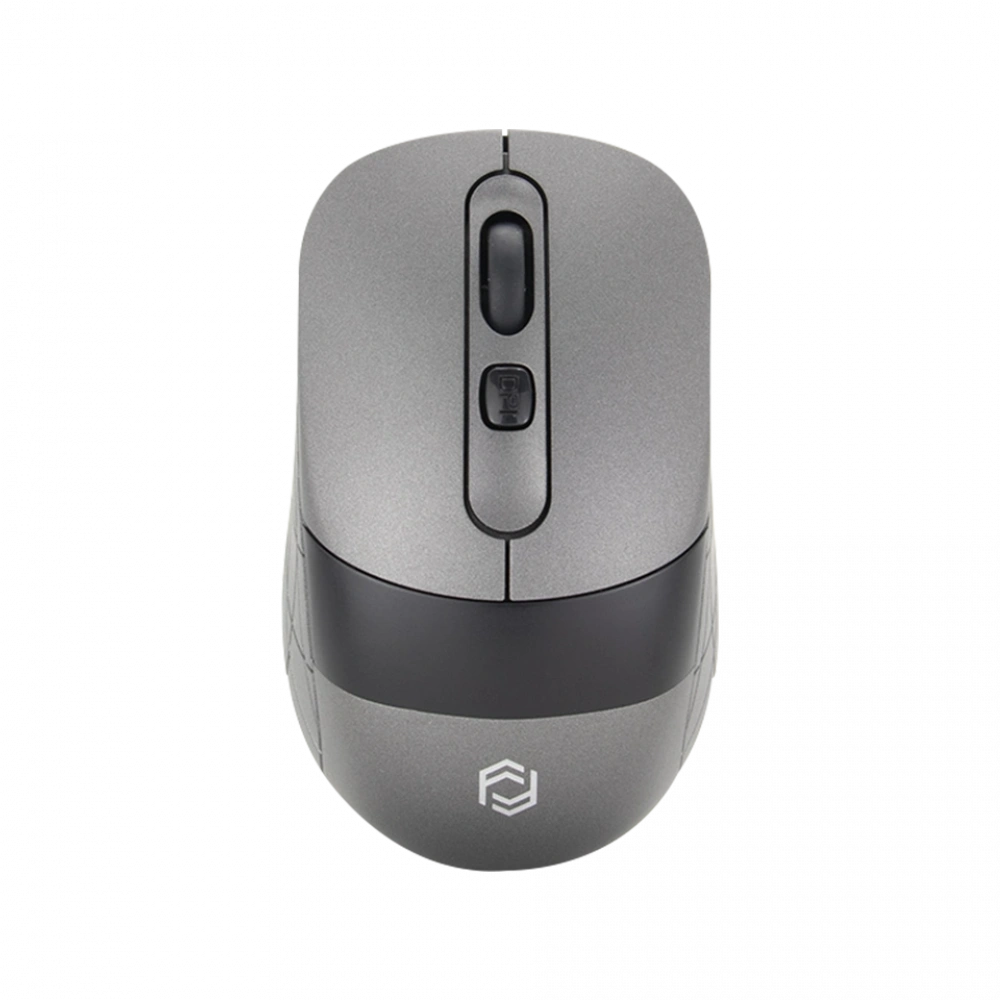 FRISBY FM-282WM KABLOSUZ MOUSE GRİ