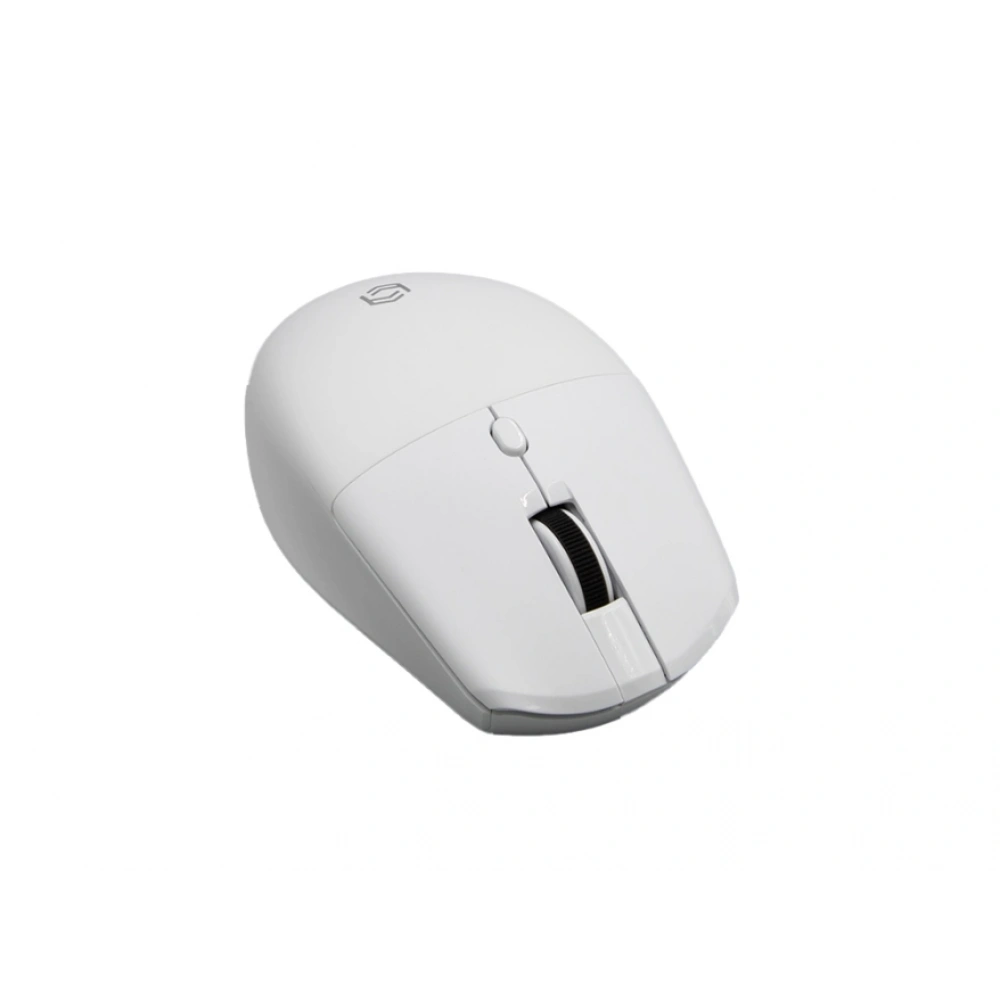 FRISBY FM-286WM KABLOSUZ MOUSE WHITE
