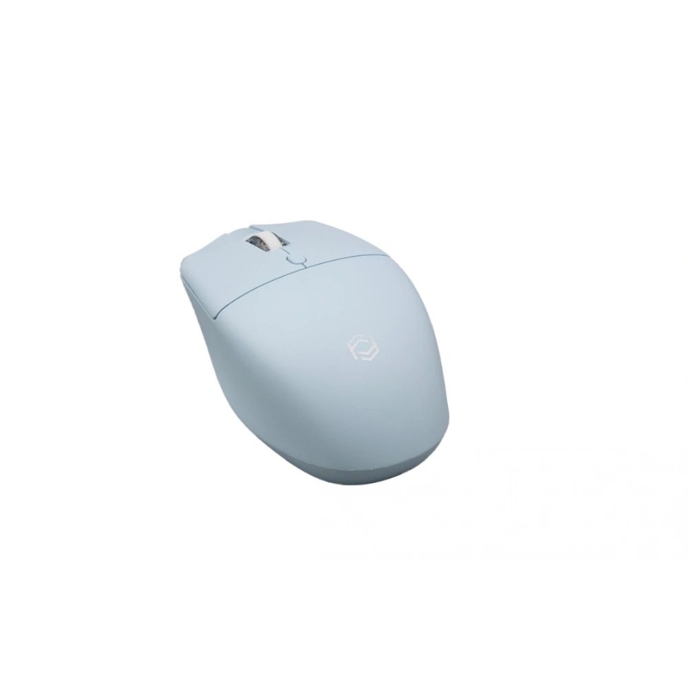 FRISBY FM-288WM KABLOSUZ MOUSE BLUE