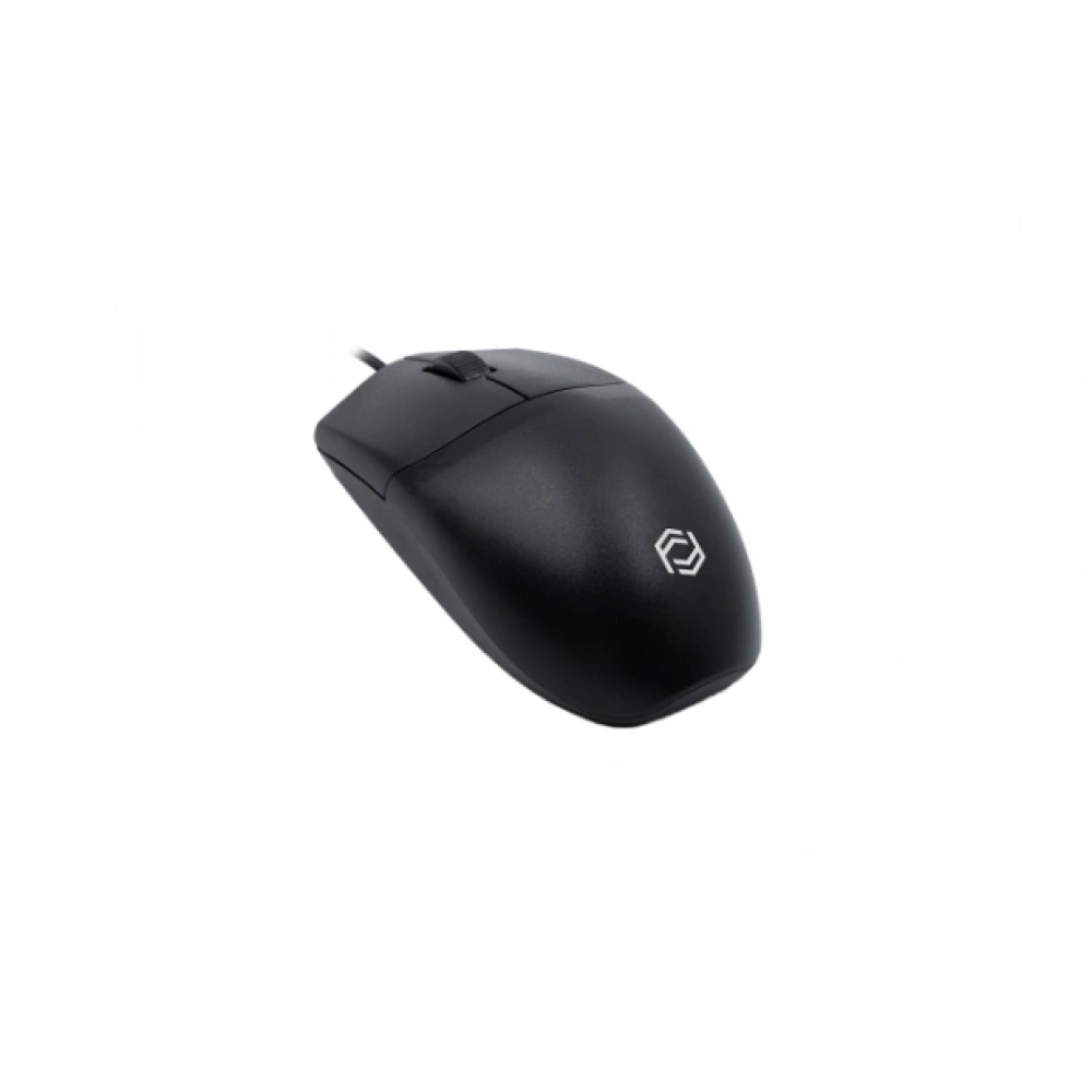 FRISBY FM-3026K 1000DPI KABLOLU OPTIK MOUSE