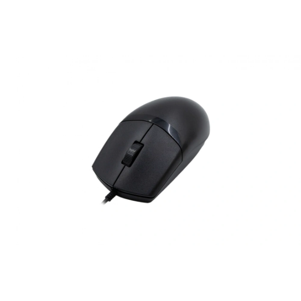 FRISBY FM-3026K 1000DPI KABLOLU OPTIK MOUSE