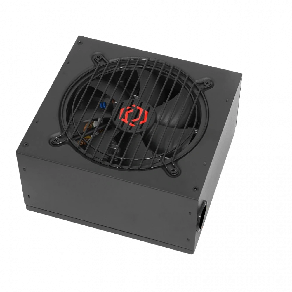 FRISBY FR-PS7580P 750W 80 + BRONZ POWER SUPPLY