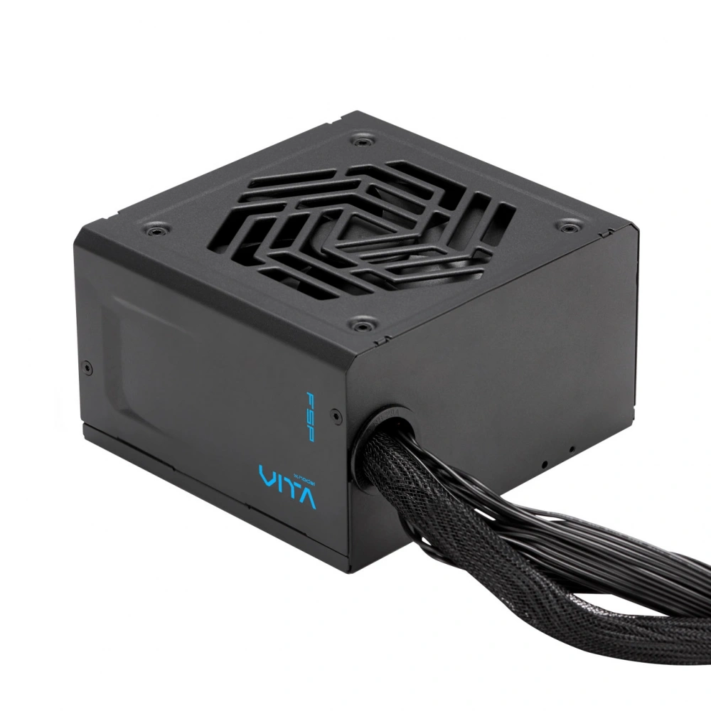 FSP VITA-750BD POWER SUPPLY 750W