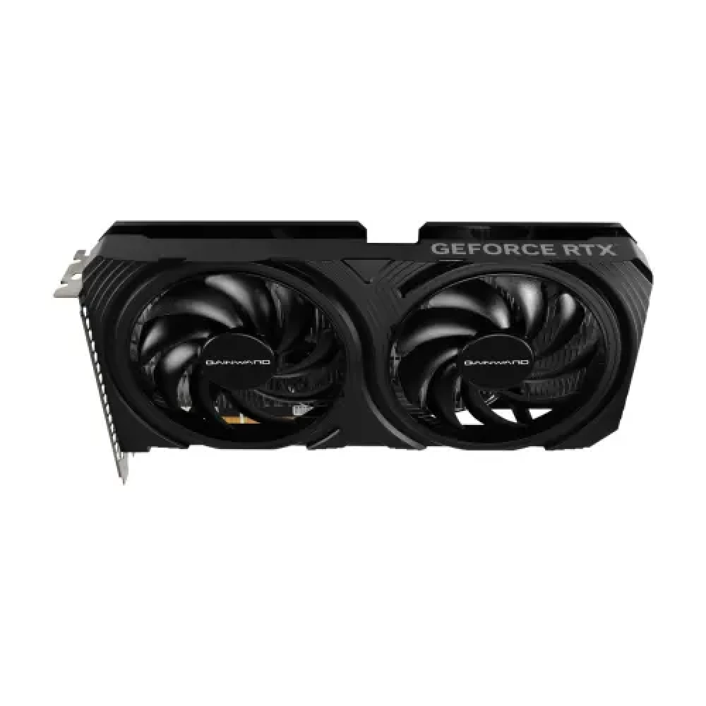 GAINWARD RTX4060 PYTHON II 8GB GDDR6 128BİT