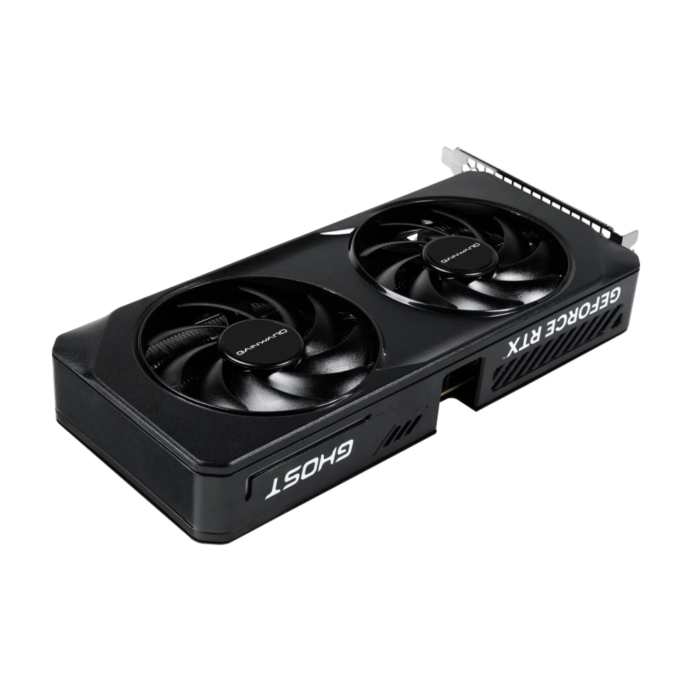 GAINWARD RTX5060 GHOST 8GB GDDR7 128BİT Nvidia Ekran Kartı