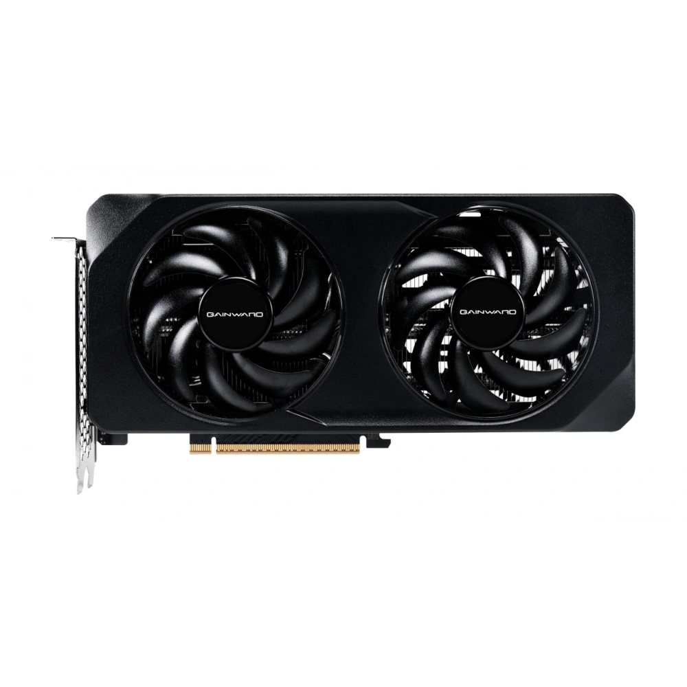 GAINWARD RTX5060 GHOST 8GB GDDR7 128BİT Nvidia Ekran Kartı