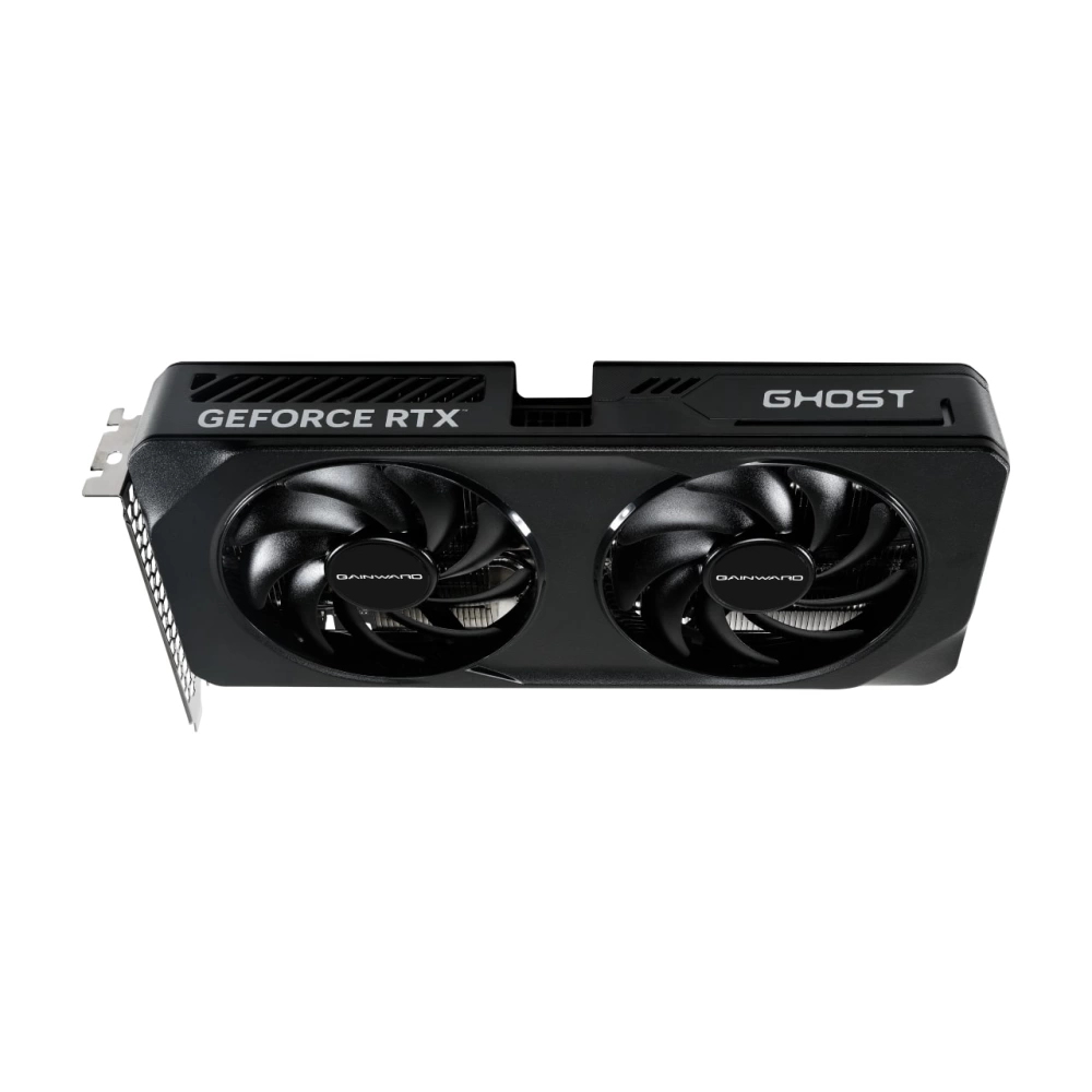 GAINWARD RTX5060 GHOST 8GB GDDR7 128BİT Nvidia Ekran Kartı