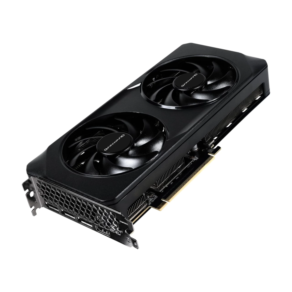 GAINWARD RTX5060 GHOST 8GB GDDR7 128BİT Nvidia Ekran Kartı