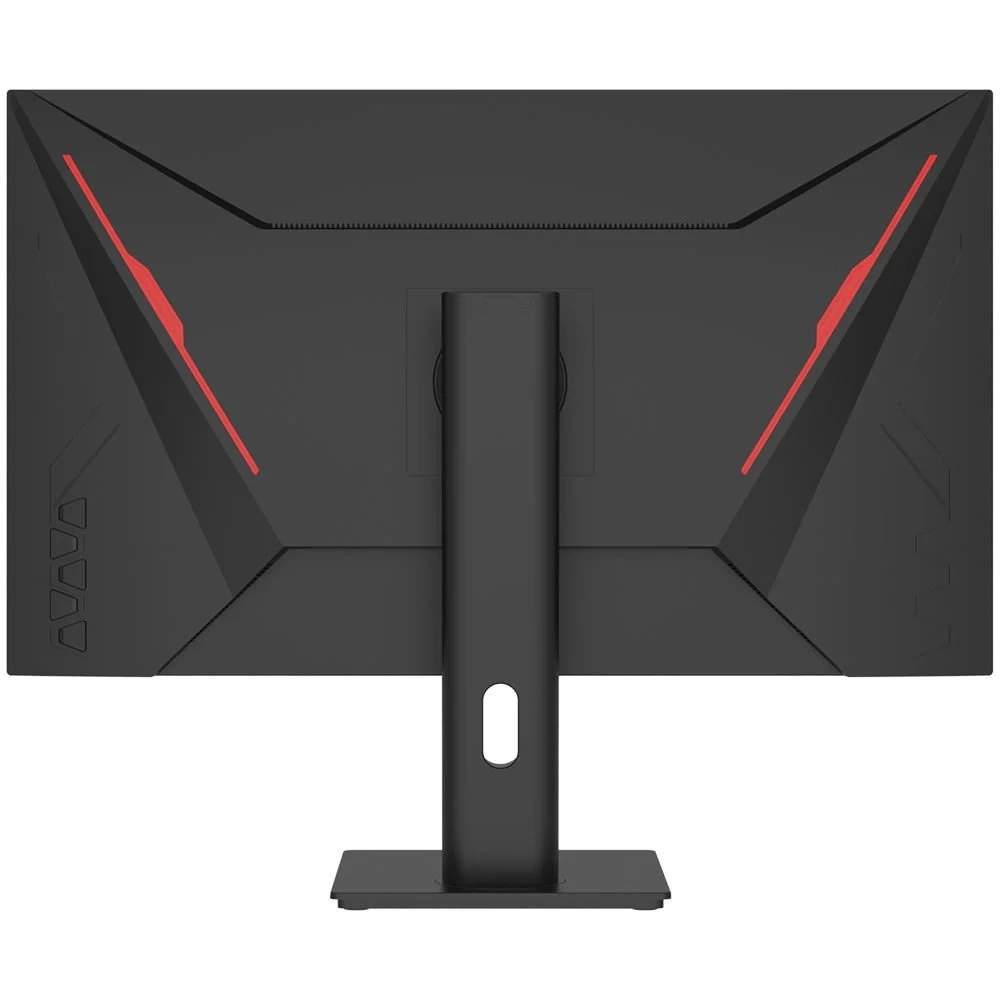 GAMEBOOSTER GB-2518FF 24.5 180HZ 0.5MS SS IPS FHD FREESYNC, G-SYNC 1XHDMI 1XDP GAMİNG MONİTÖR