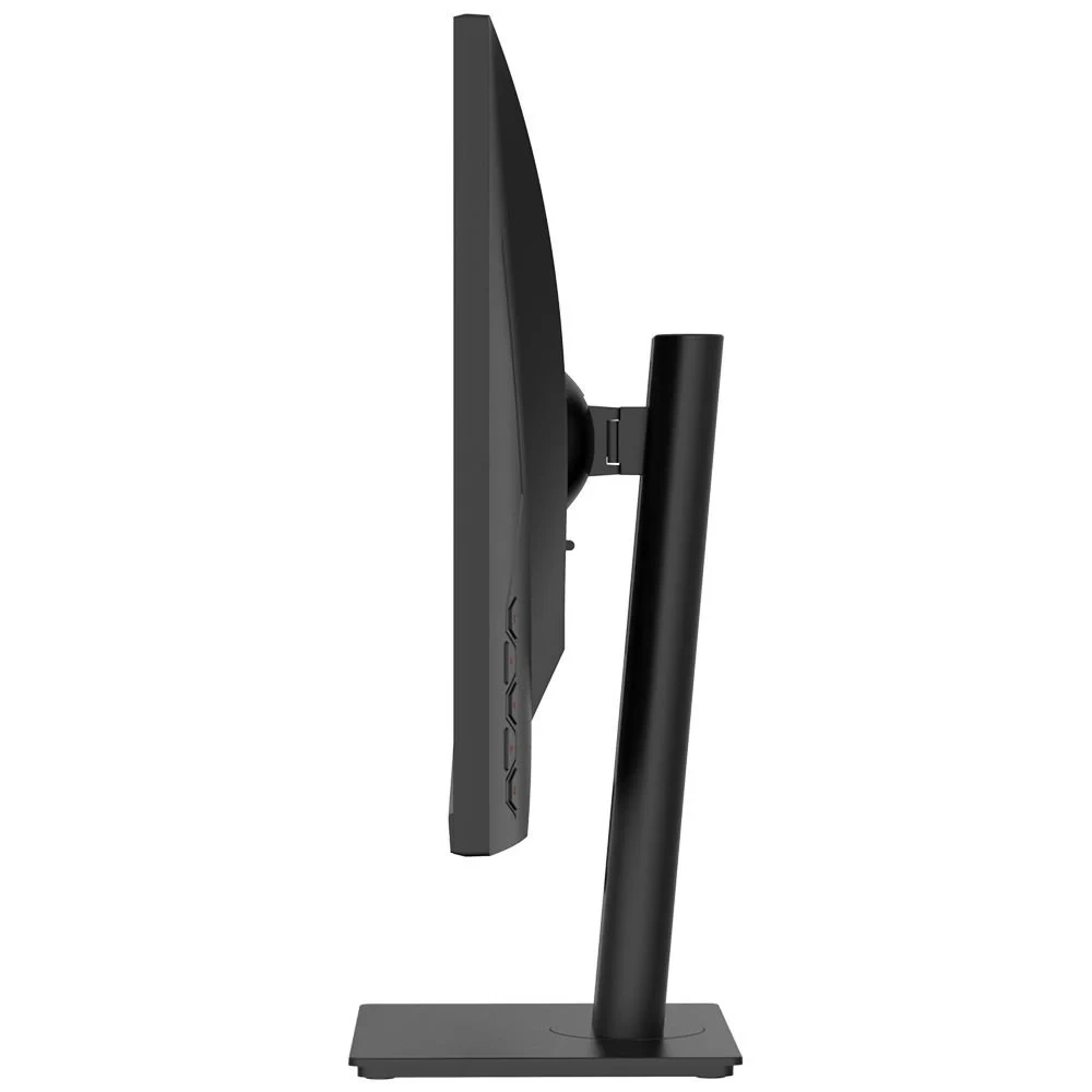 GAMEBOOSTER GB-2518FF 24.5 180HZ 0.5MS SS IPS FHD FREESYNC, G-SYNC 1XHDMI 1XDP GAMİNG MONİTÖR
