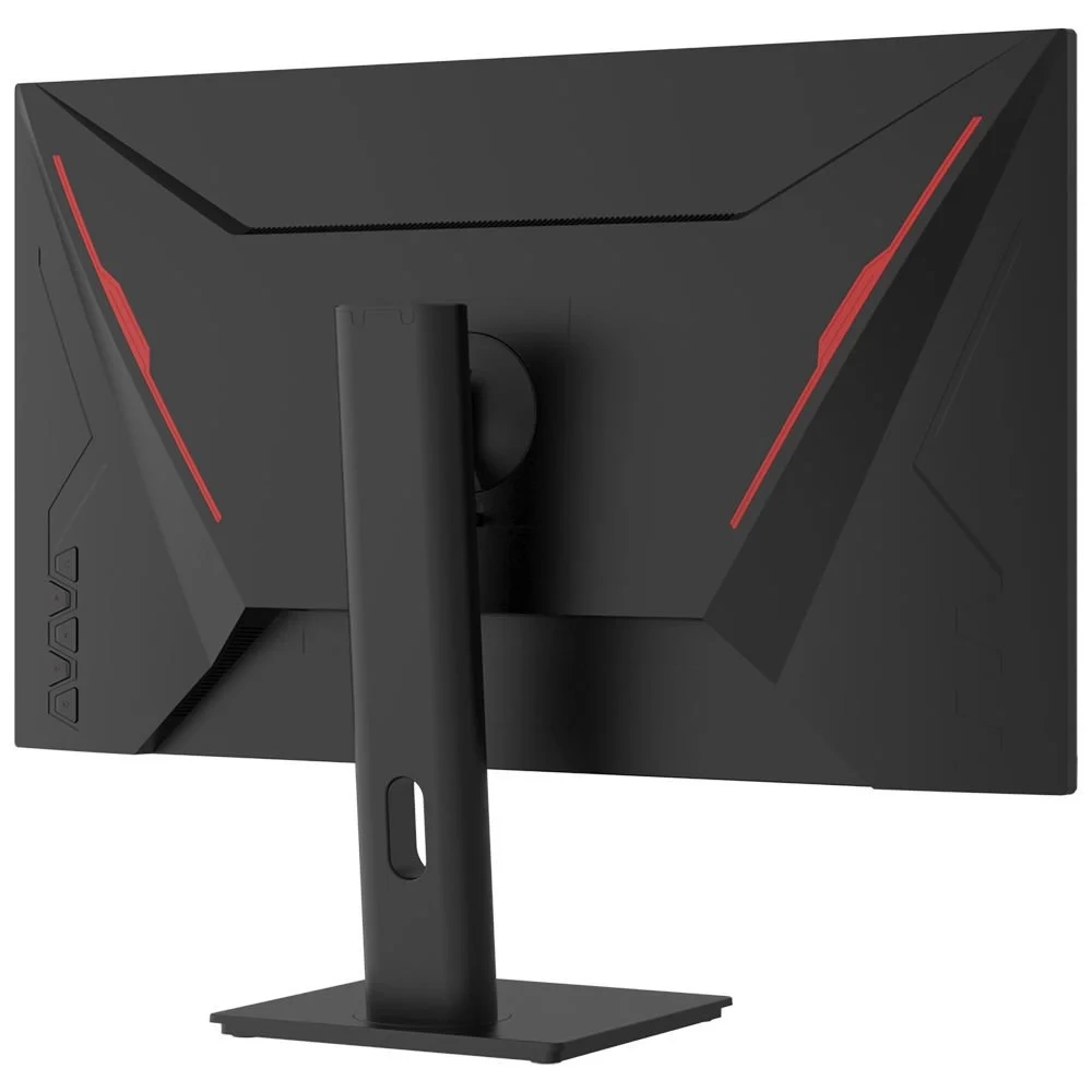 GAMEBOOSTER GB-2518FF 24.5 180HZ 0.5MS SS IPS FHD FREESYNC, G-SYNC 1XHDMI 1XDP GAMİNG MONİTÖR