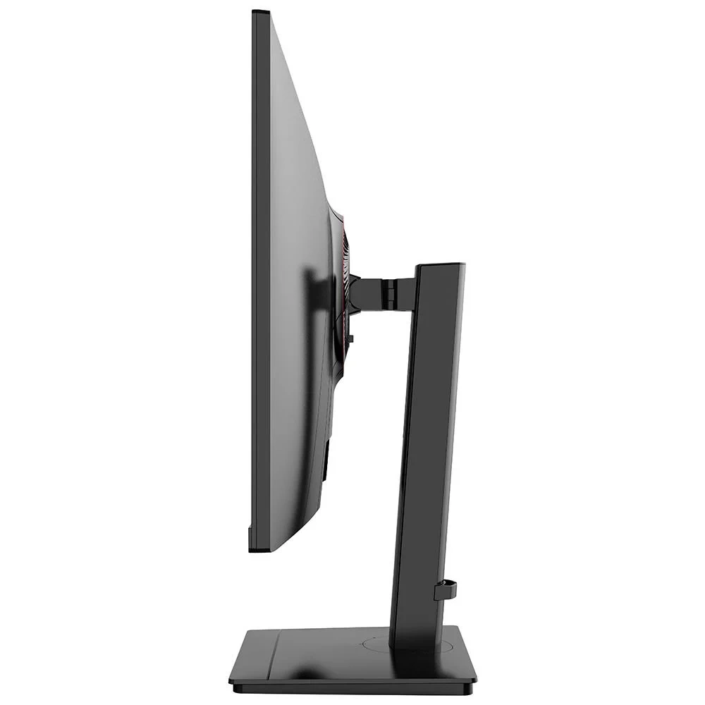 GAMEBOOSTER GB-2719FQHD 27 180HZ 0.5MS SS IPS QHD 1.07B COLOR DEPTH HDMI*2+DP*2 FLAT GAMİNG MONİTÖR