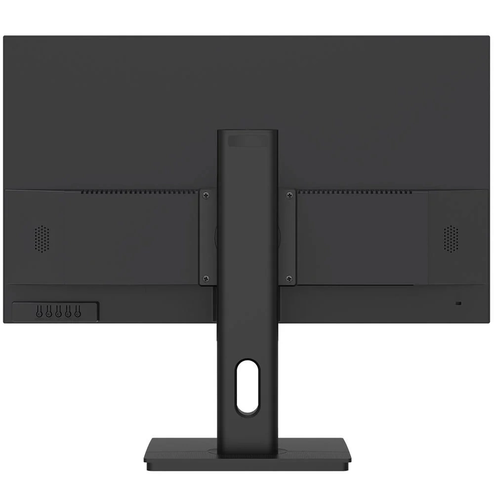 GAMEBOOSTER GB-2729FF 27 280HZ SS IPS 0.5MS FHD FREESYNC, G-SYNC 2XHDMI,1+2DP1 OYNAR AYAK GAMİNG