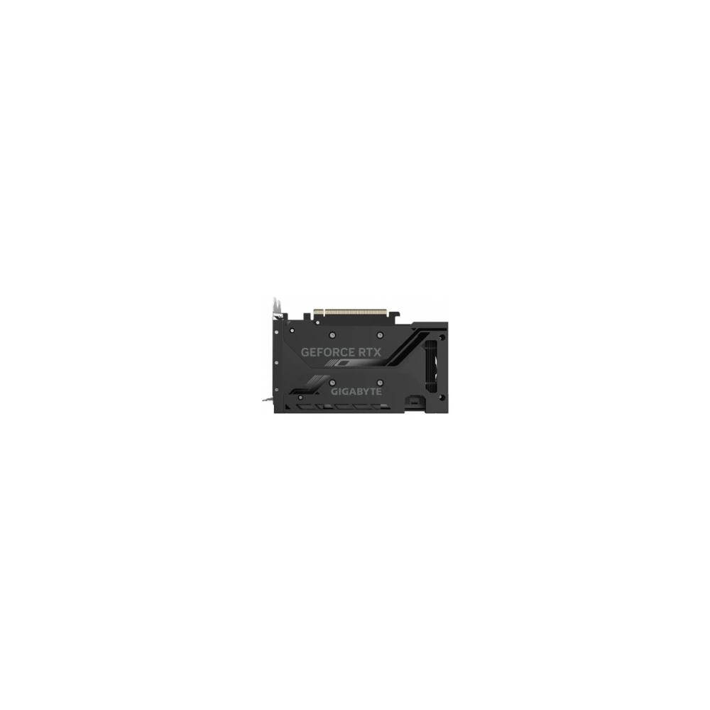 GeForce RTX™ 4060 Ti WINDFORCE OC 8G