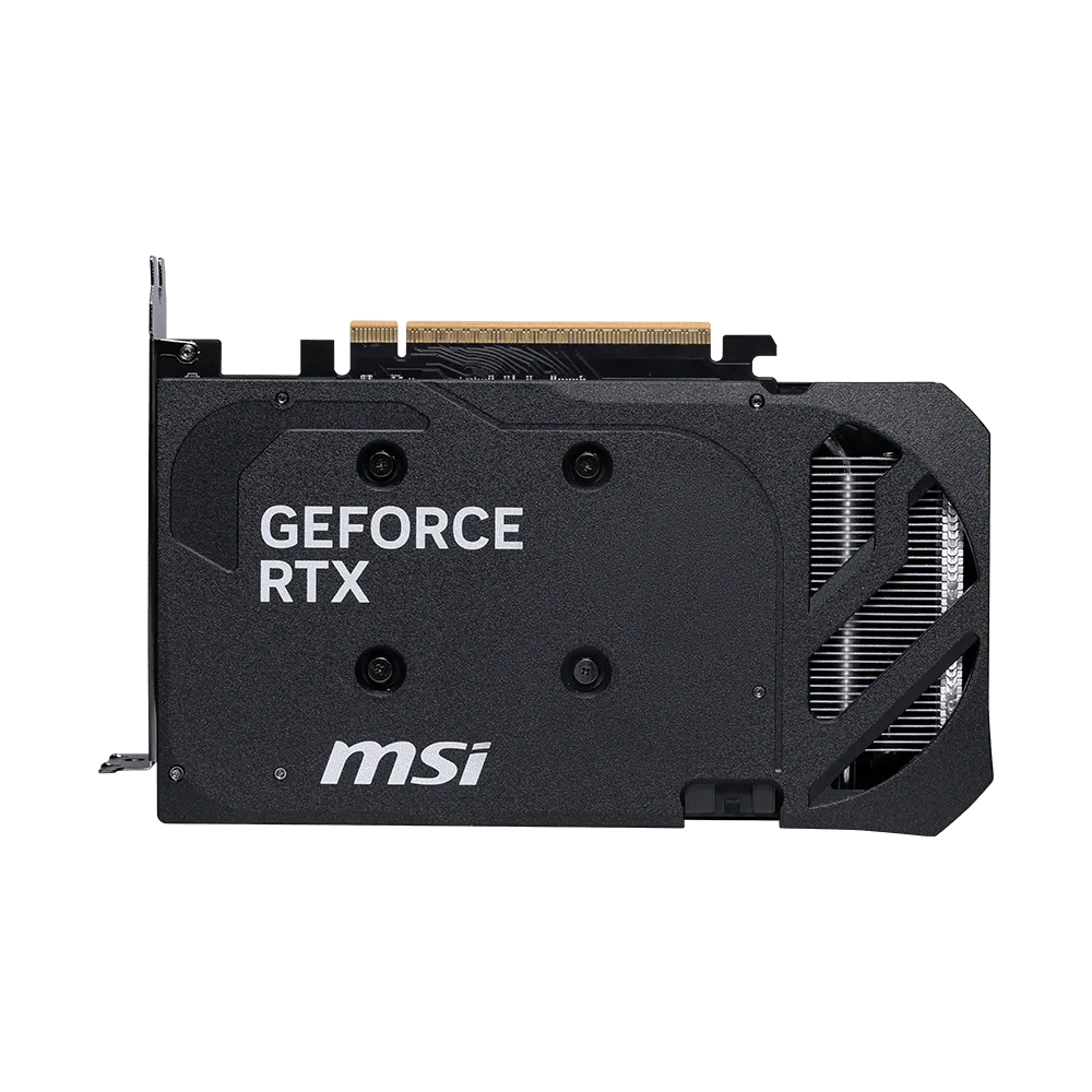 GEFORCE RTX 5060 8G SHADOW 2X OC MAX