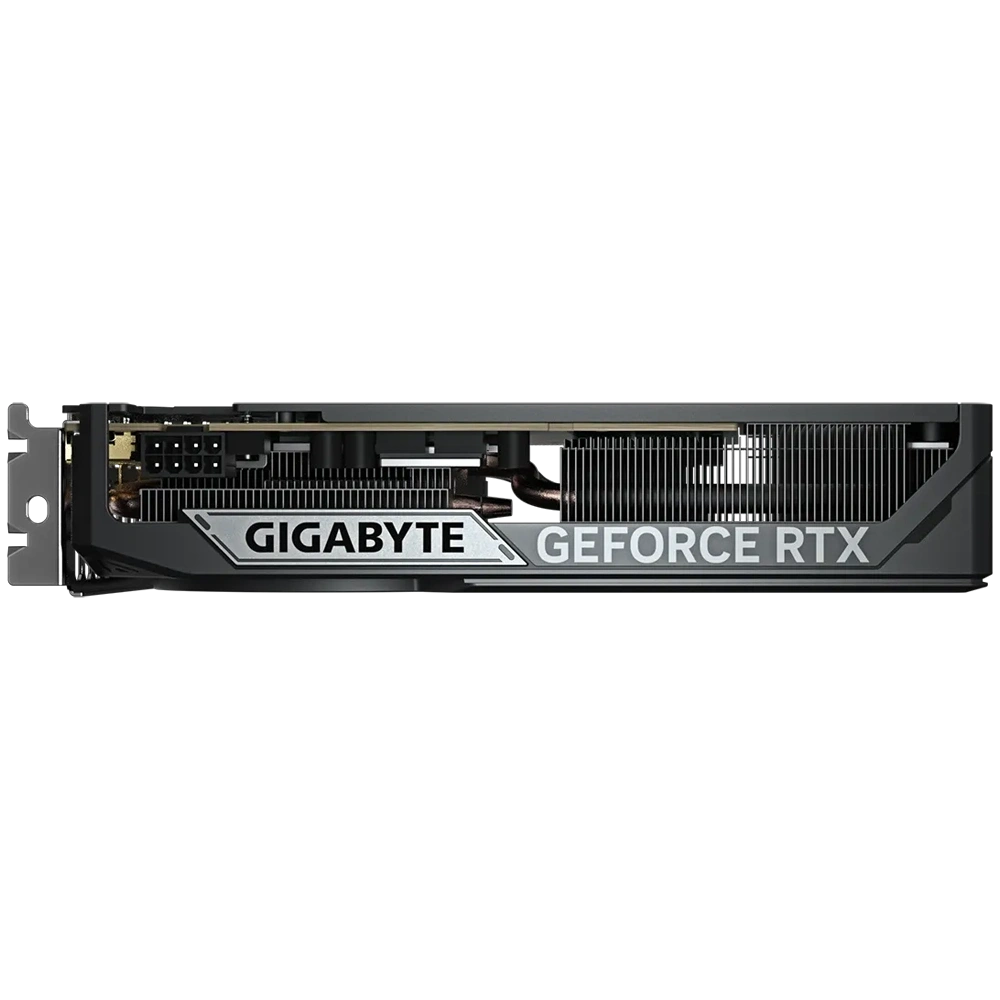 GIGABYTE 5060 WF MAX OC 8GB GV-N5060WF2MAX OC-8GD