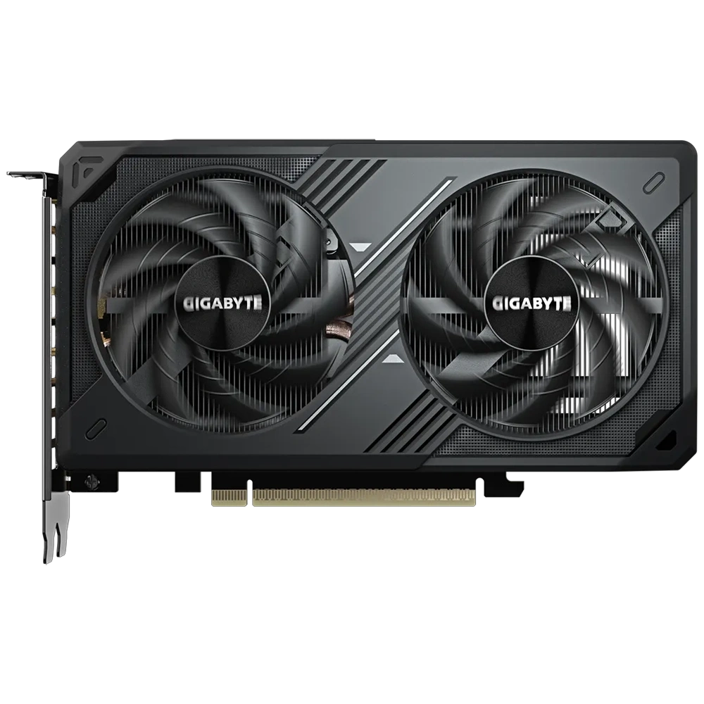 GIGABYTE 5060 WF MAX OC 8GB GV-N5060WF2MAX OC-8GD