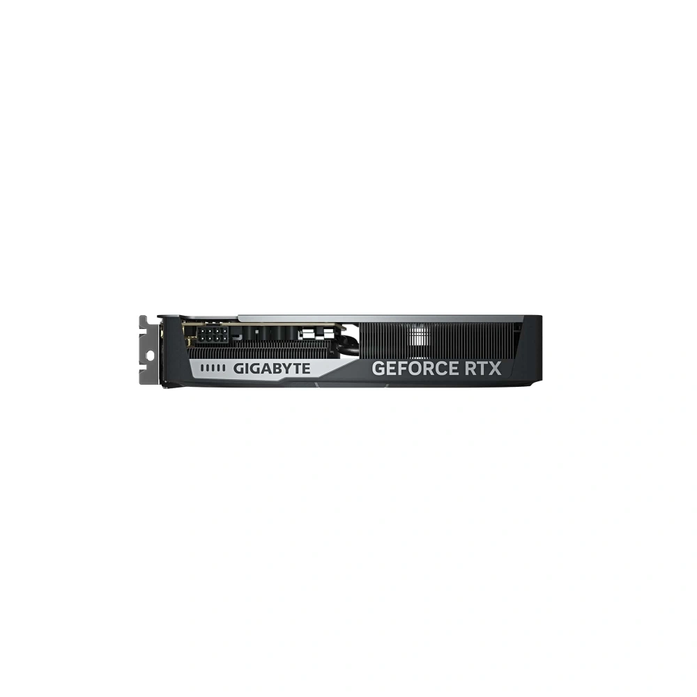 GIGABYTE 5060TI EAGLE OC GV-N506TEAGLE OC-8GD 8GB GDDR7 128Bit