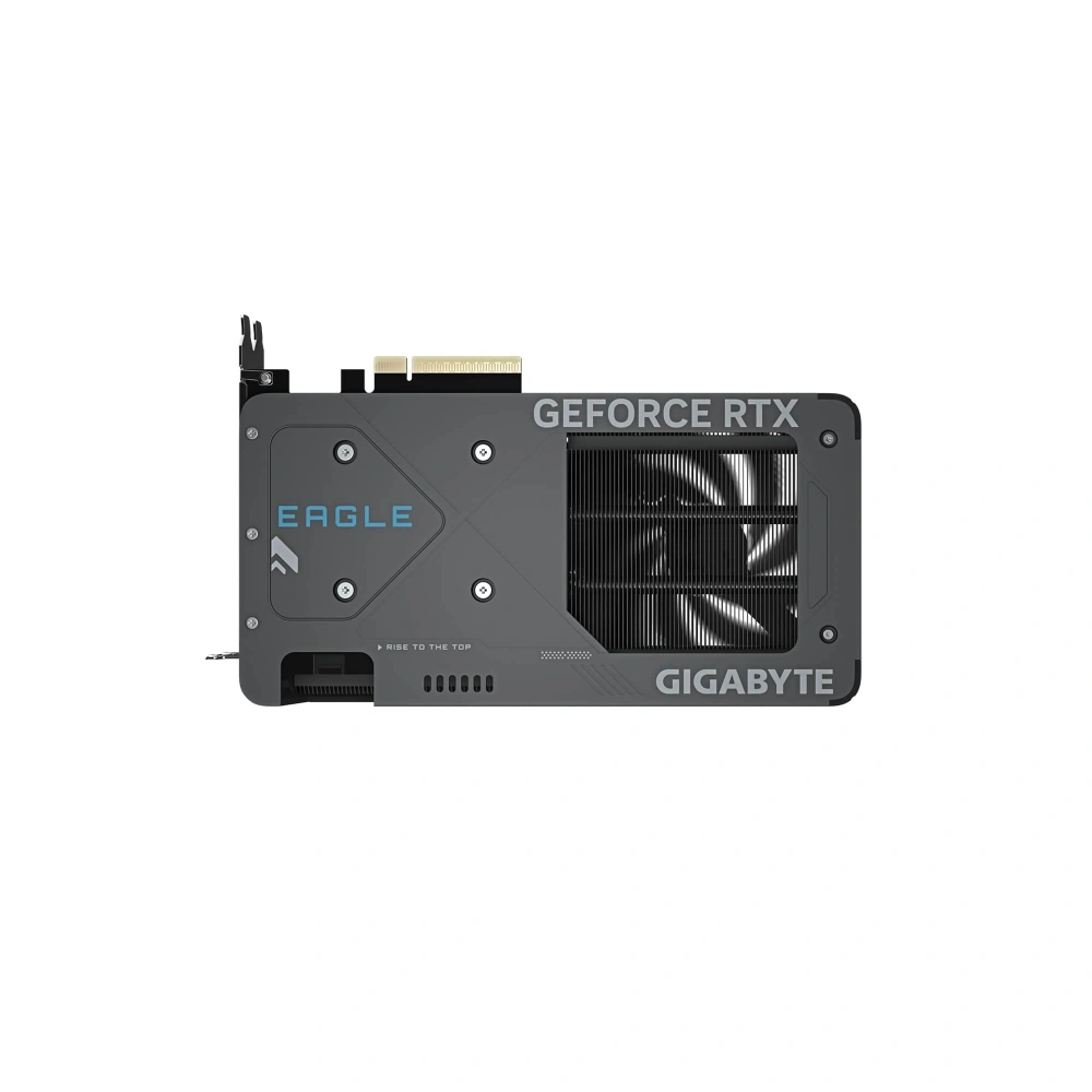 GIGABYTE 5060TI EAGLE OC GV-N506TEAGLE OC-8GD 8GB GDDR7 128Bit