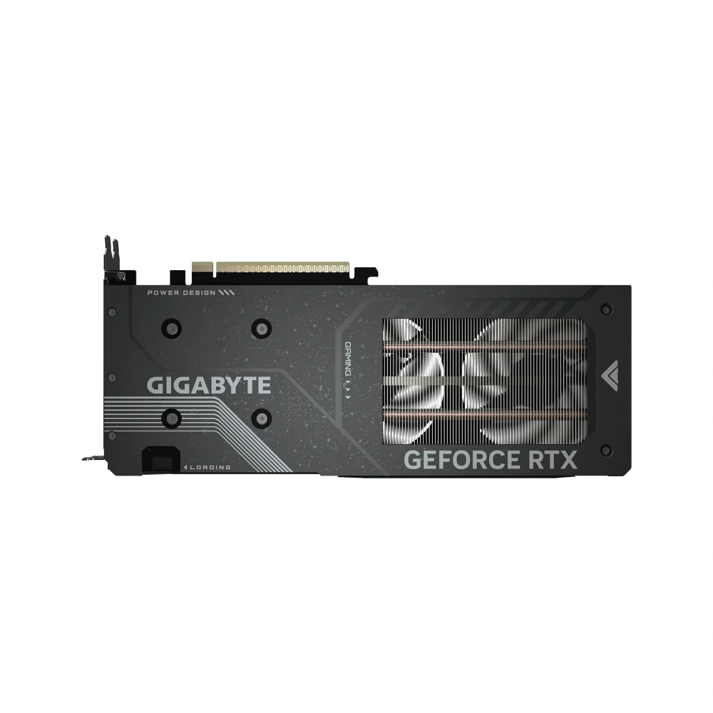 GIGABYTE GV-N5050GAMING OC-8GD GAMING OC 8GB GDDR6 128Bit