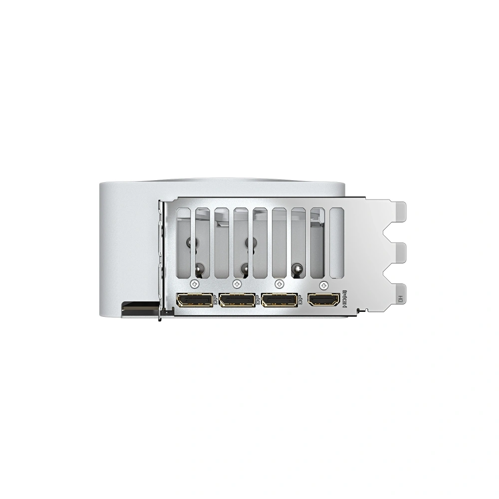 GIGABYTE GV-N507TAERO OC-16GD 16GB RTX 5070Ti GDDR7 256Bit