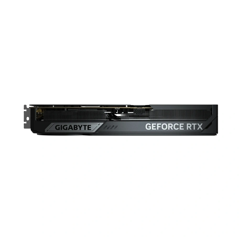 GIGABYTE GV-N507TWF3OC-16GD RTX5070TI WINDFORCE