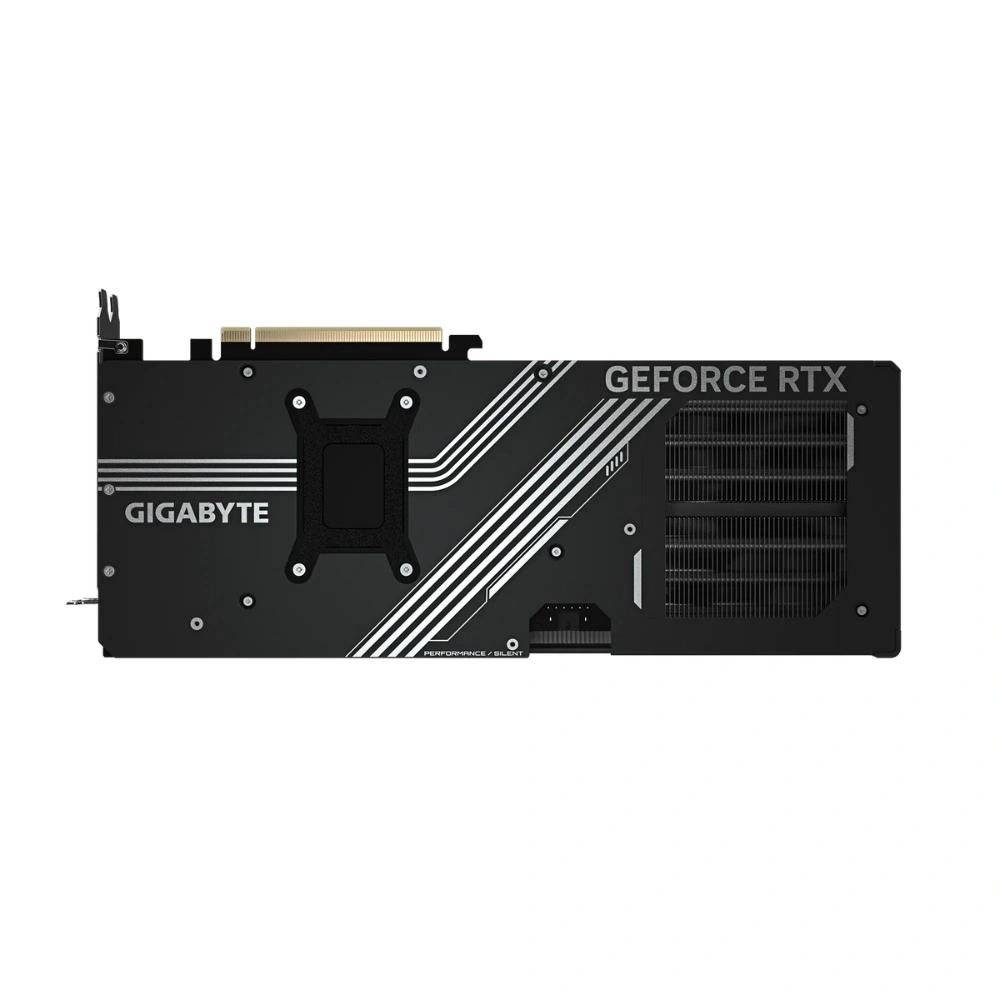 GIGABYTE GV-N507TWF3OC-16GD RTX5070TI WINDFORCE