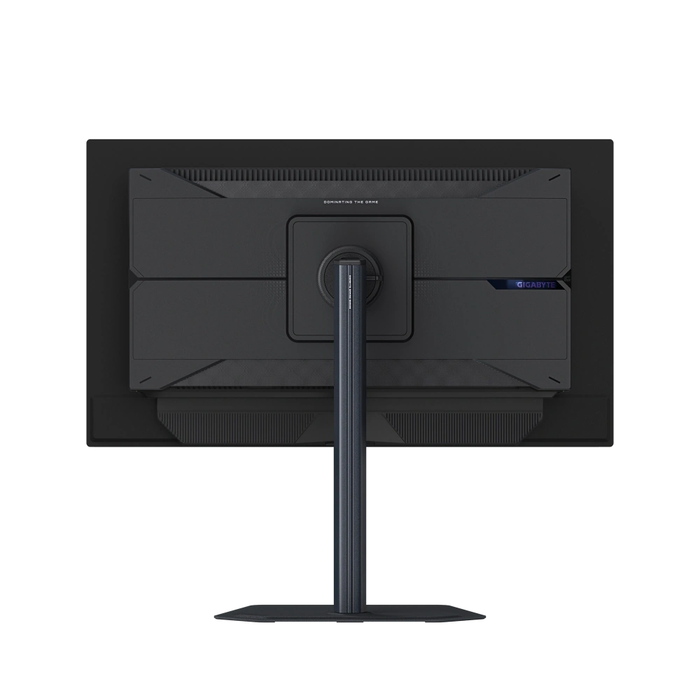 27 GIGABYTE MO27U2 240HZ 0.03MS 4K UHD HDMI MONITOR