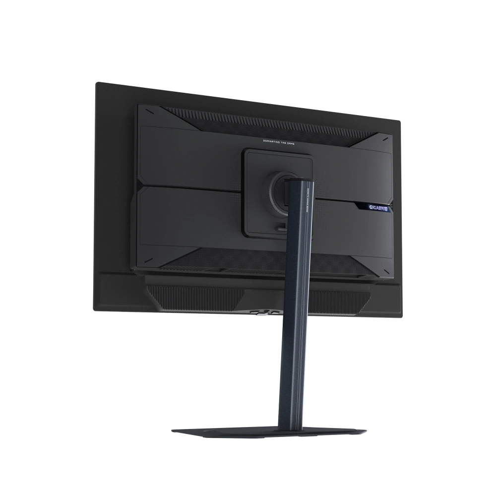 27 GIGABYTE MO27U2 240HZ 0.03MS 4K UHD HDMI MONITOR