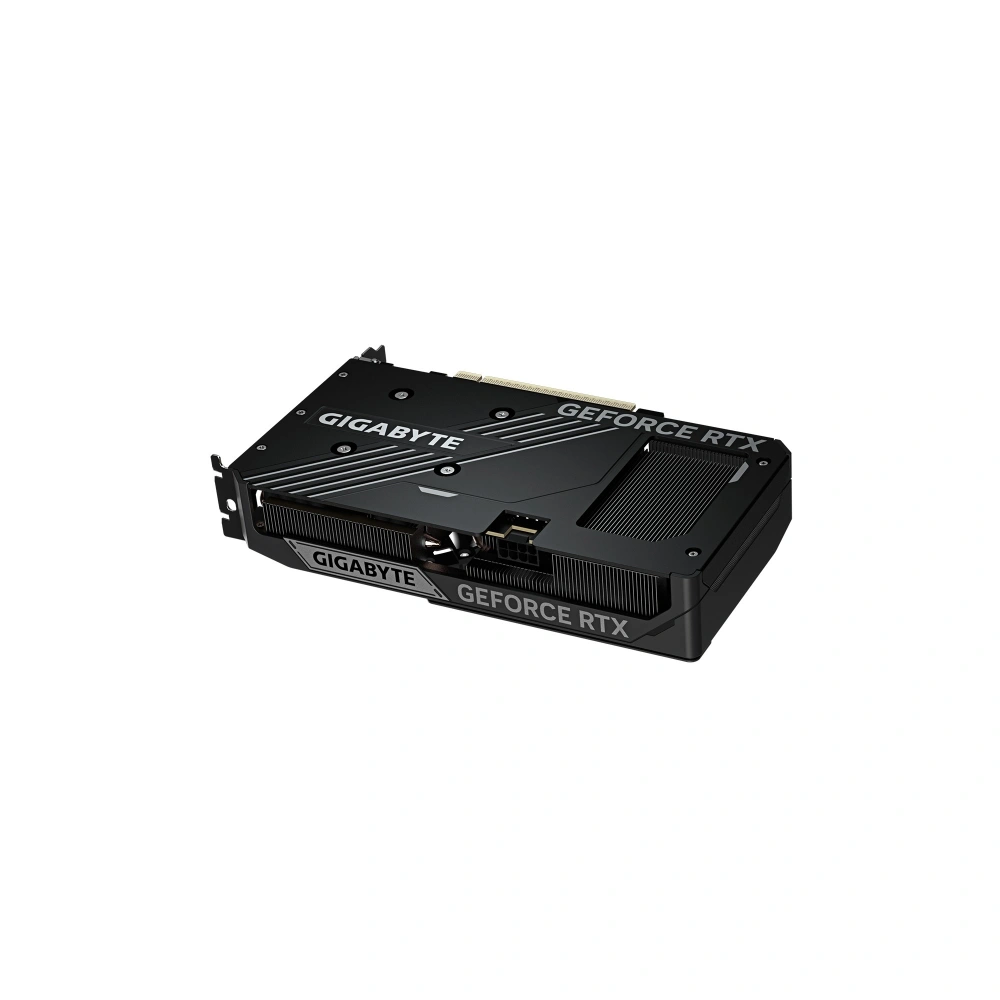 GIGABYTE NVIDIA GEFORCE RTX 5060Ti WINDFORCE 8GB GV-N506TWF2MAX OC-8GD