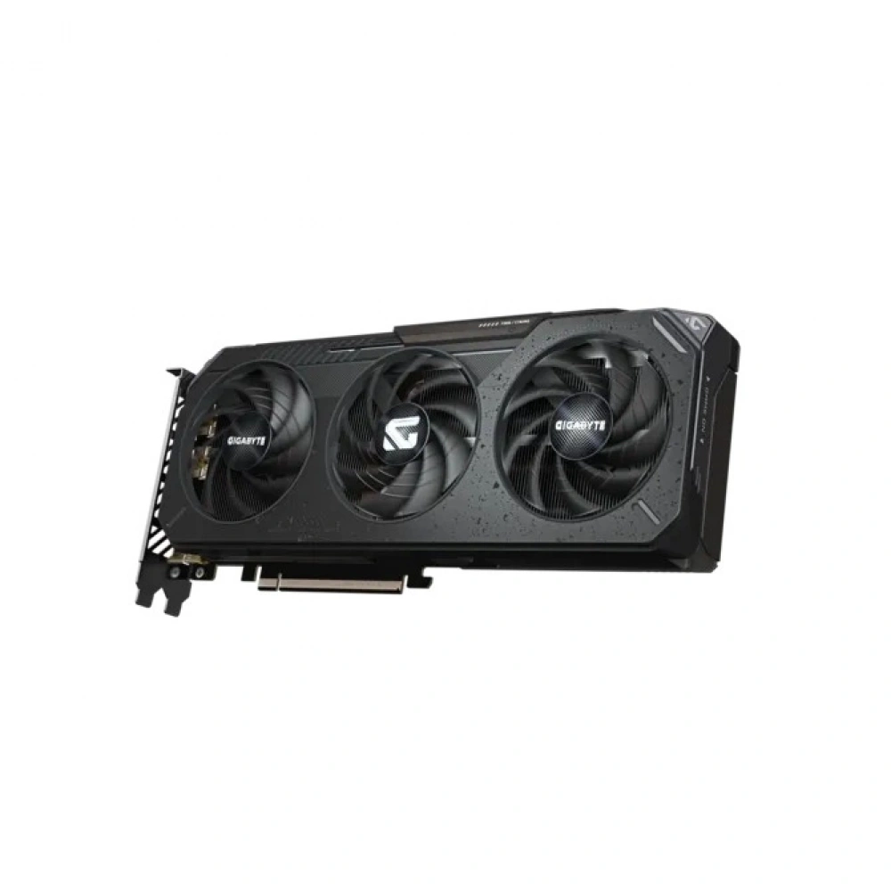 GIGABYTE RADEON GV-R9060XTGAMING-8GD 8GB GDDR6 128Bit