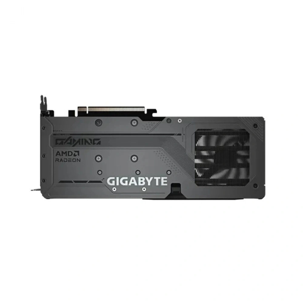GIGABYTE RADEON GV-R9060XTGAMING-8GD 8GB GDDR6 128Bit