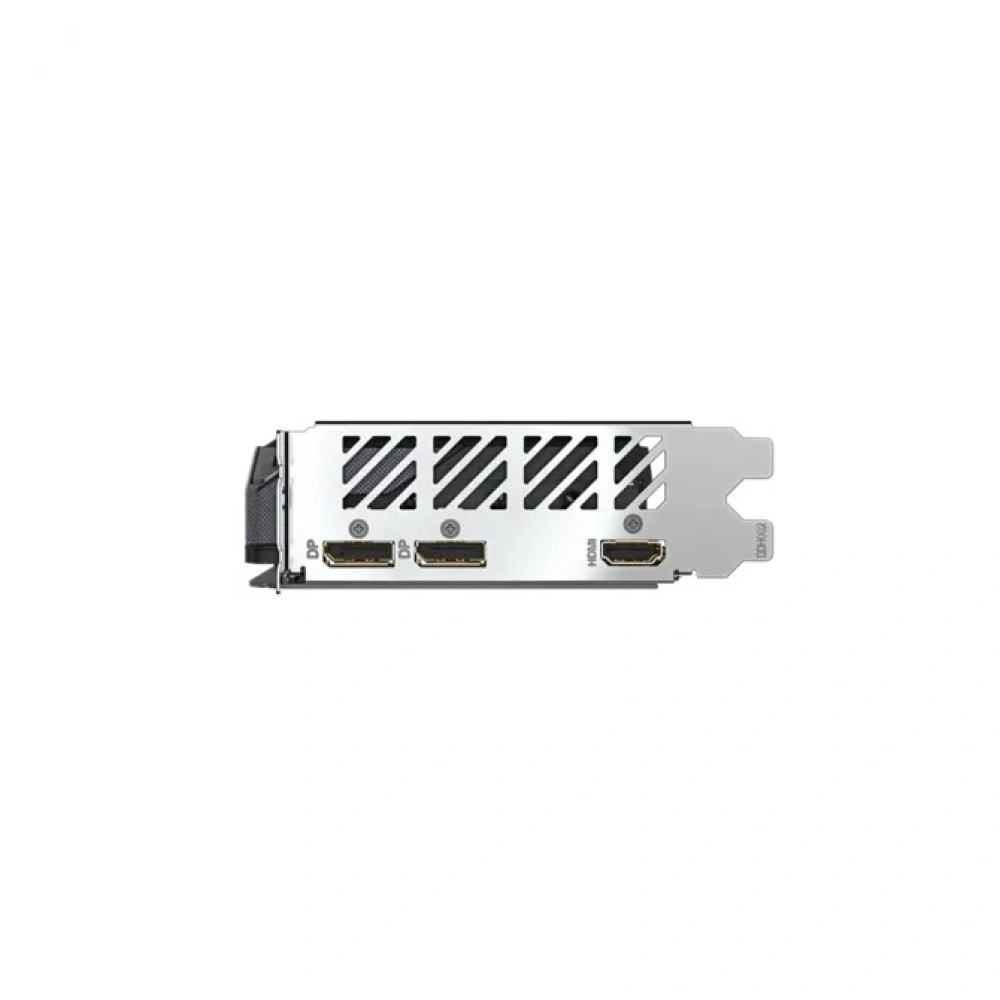 GIGABYTE RADEON GV-R9060XTGAMING-8GD 8GB GDDR6 128Bit