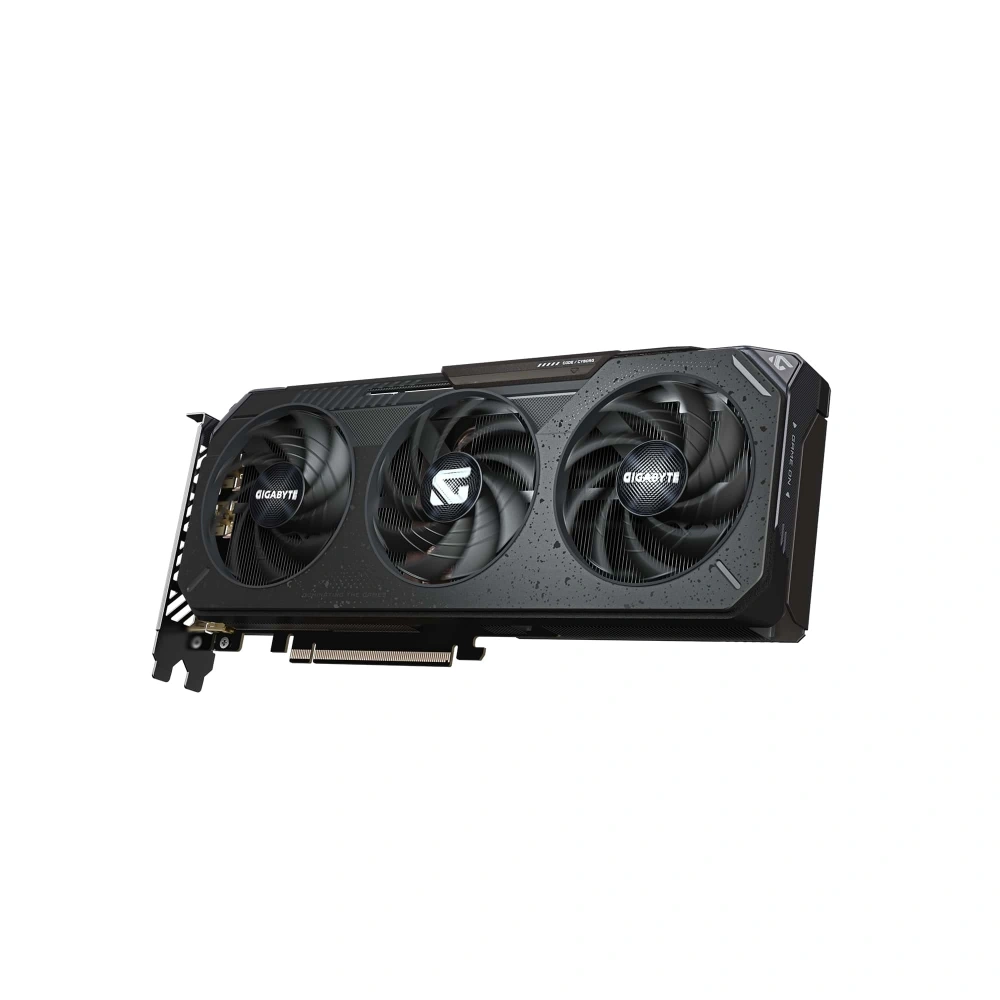 GIGABYTE RADEON GV-R9060XTGAMING OC-16GD 16GB GDDR6 128Bit