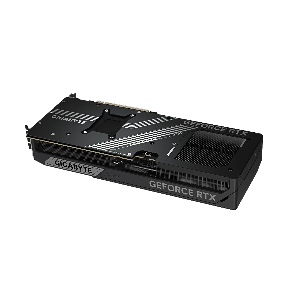 GIGABYTE RTX 5080 WINDFORCE OC 16GB GDDR7 256 BİT NVİDİA EKRAN KARTI