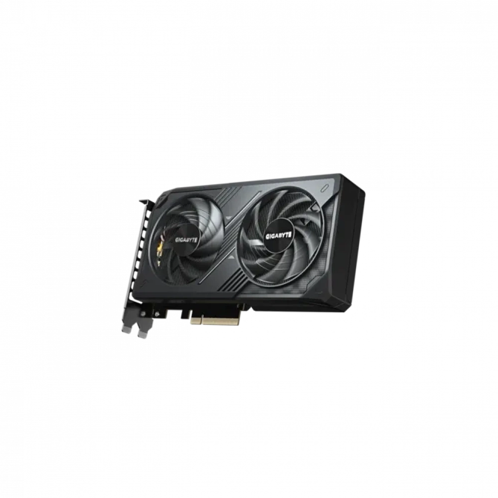 GIGABYTE RTX5060 WINDFORCE OC GV-N5060WF2OC-8GD 8GB GDDR7 128Bit