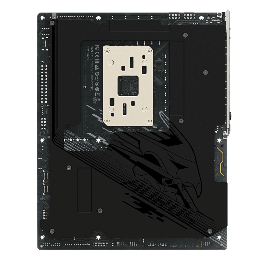 GIGABYTE X870E AORUS PRO X3D DDR5 M.2 HDMI DP ATX AM5