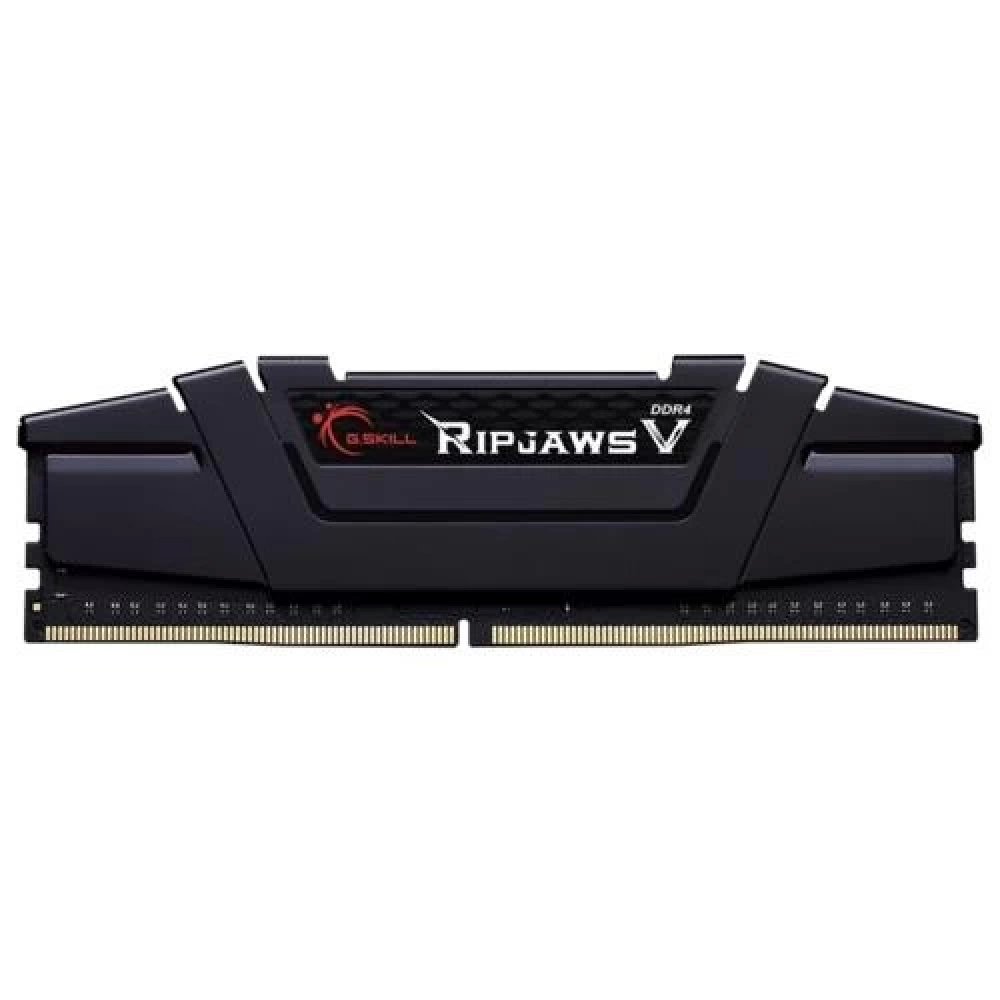 Gskill RipjawsV 16GB (2x8GB) DDR4 3600MHz DUAL F4-3600C18D-16GVK